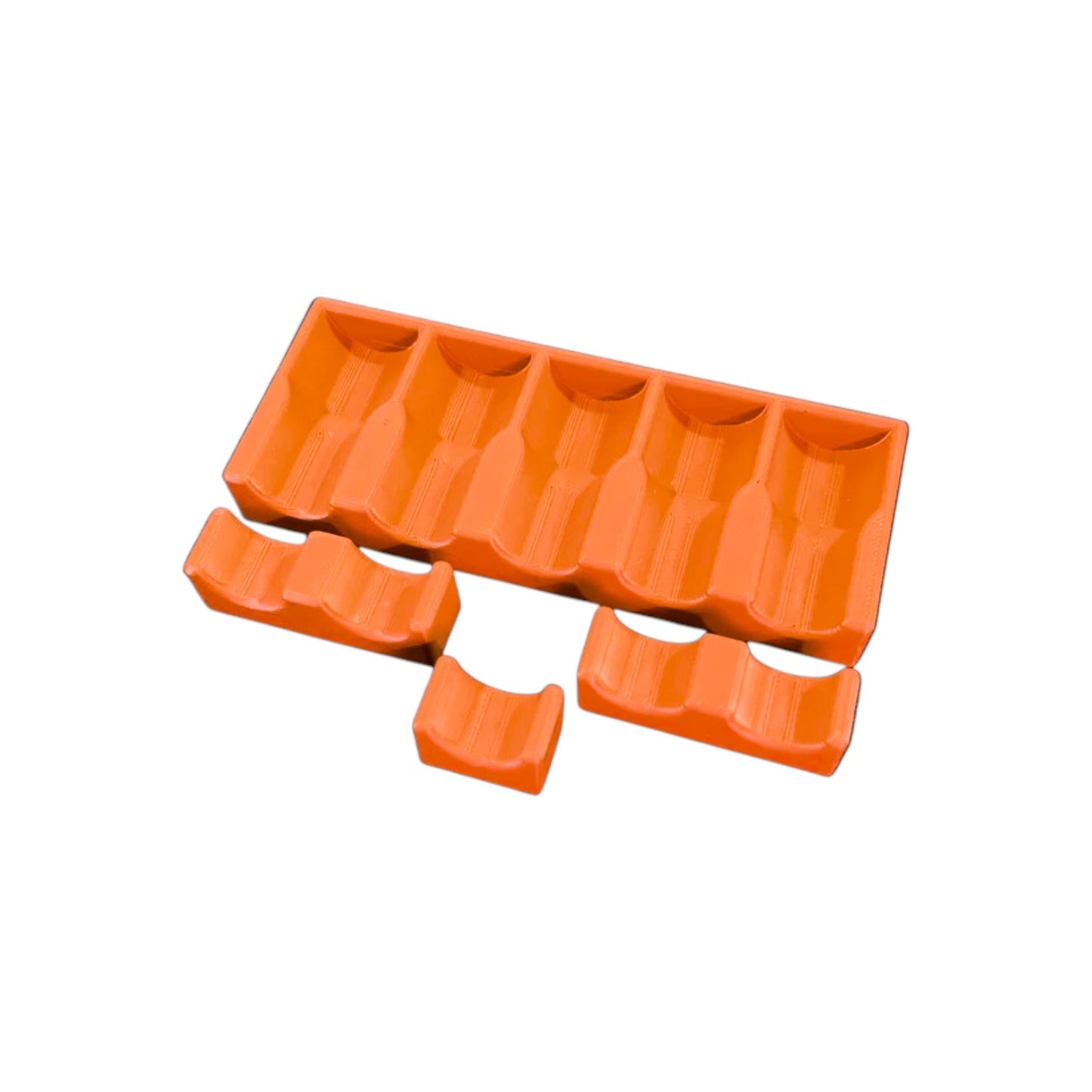 Bont Tools 3/8" Extension Organiser