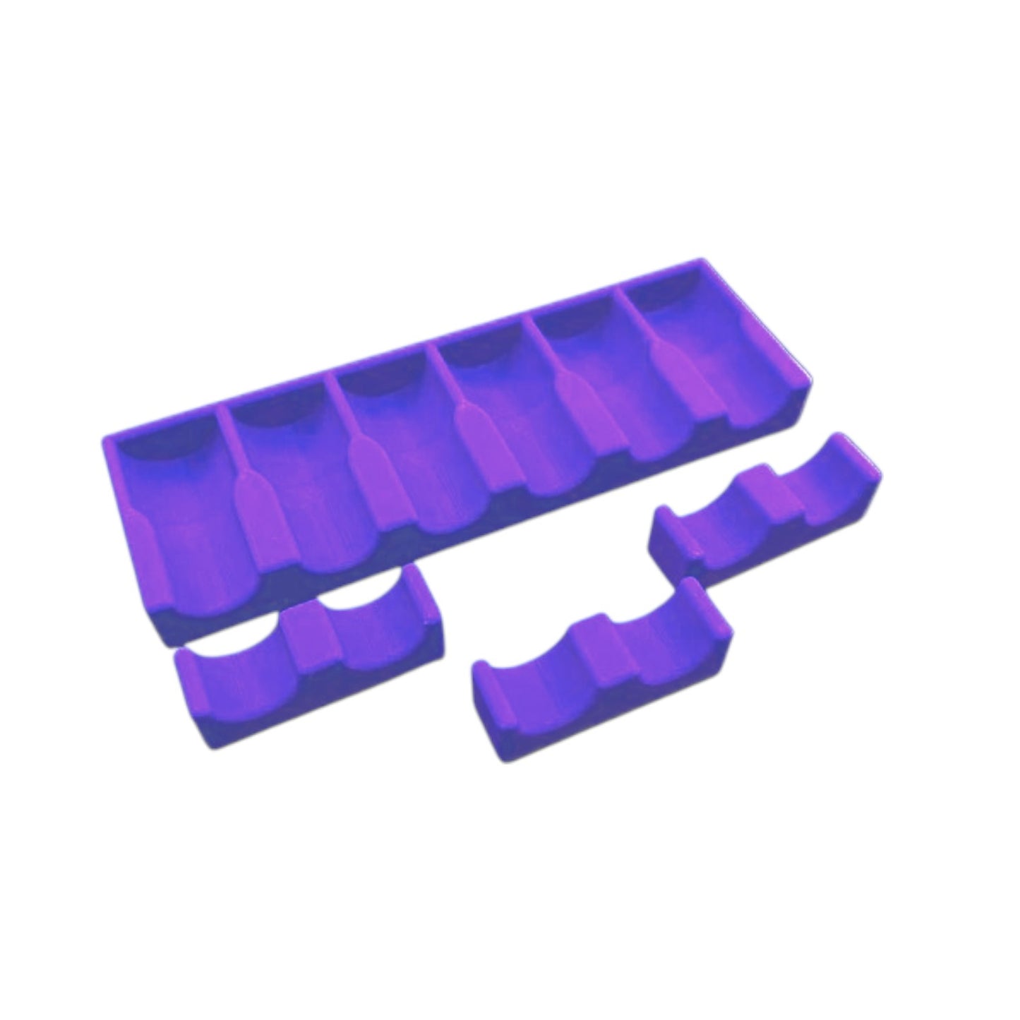 Bont Tools 3/8" Extension Organiser