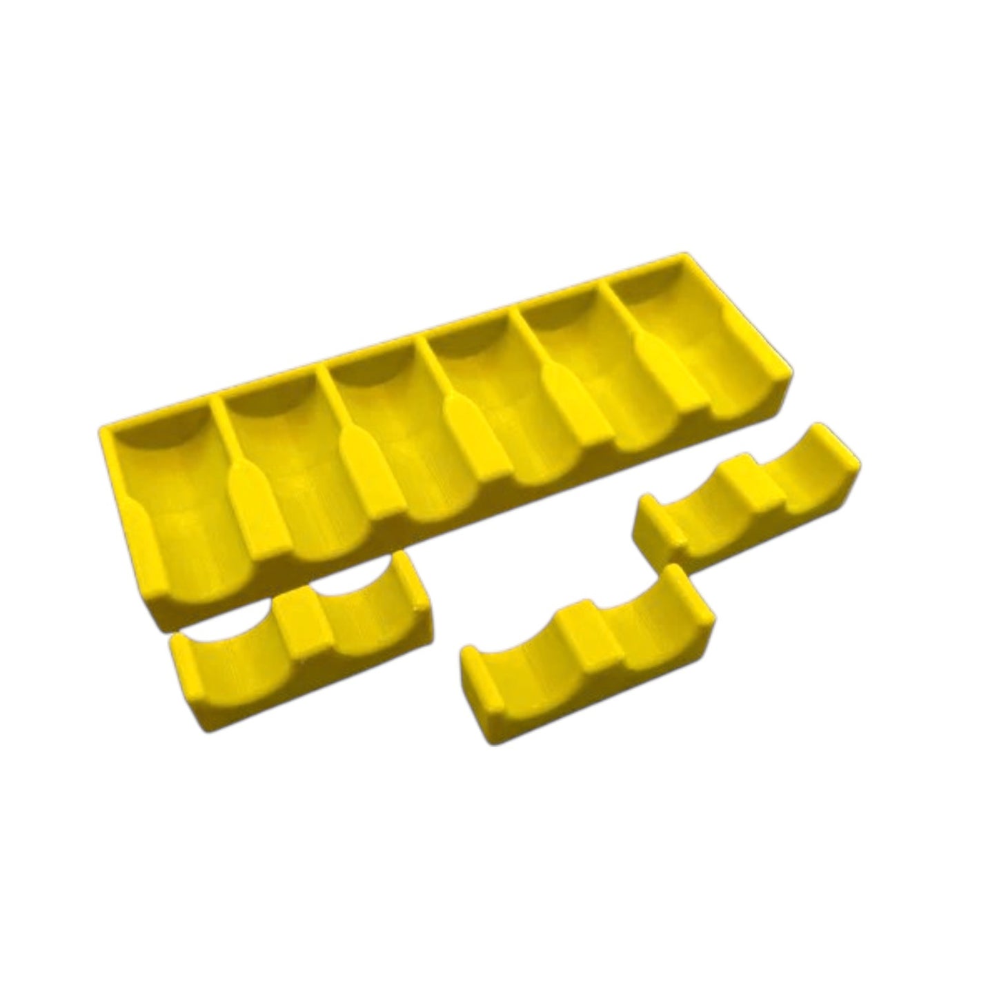 Bont Tools 3/8" Extension Organiser