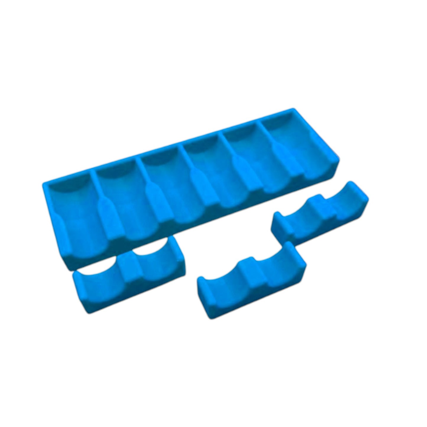 Bont Tools 3/8" Extension Organiser