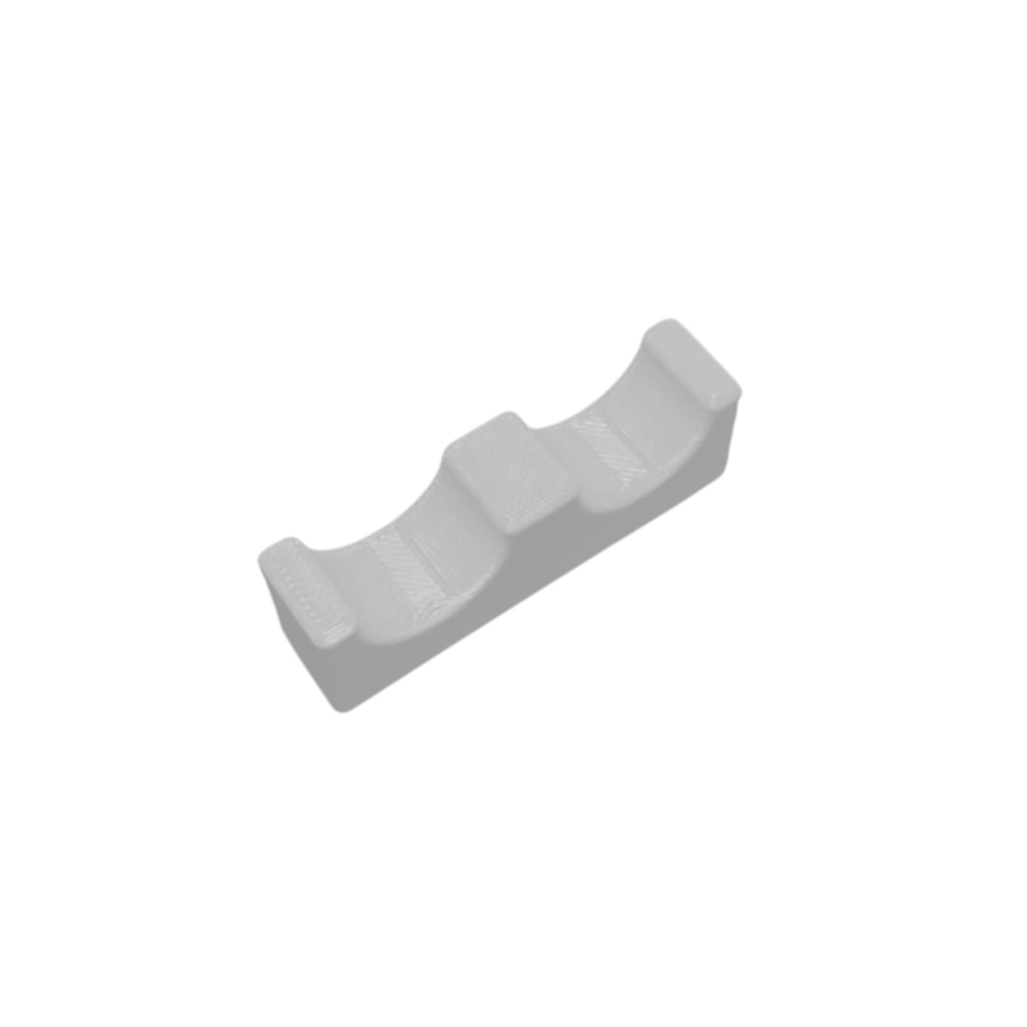 Bont Tools 3/8" Extension Organiser
