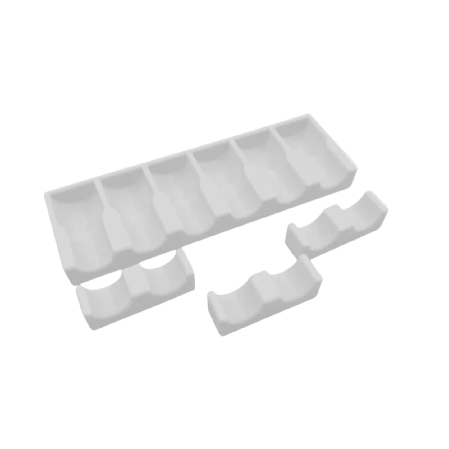 Bont Tools 3/8" Extension Organiser