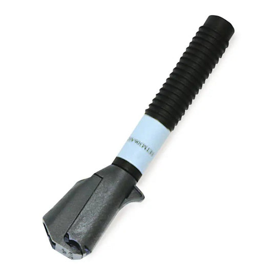 Snap-on Secondary Ignition Clip-On Wire Adaptor