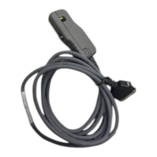 Snap-on INDUCTIVE TRIGGER LEAD NO1 PICKUP