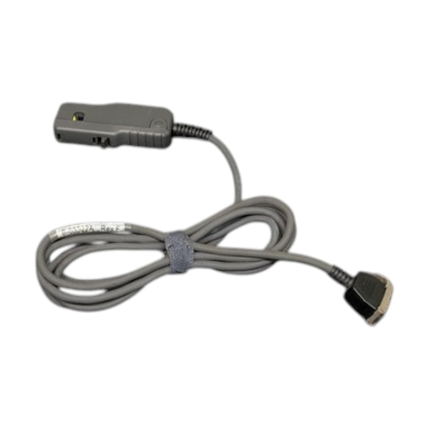 Snap-on INDUCTIVE TRIGGER LEAD NO1 PICKUP