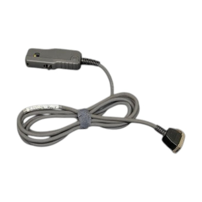 Snap-on INDUCTIVE TRIGGER LEAD NO1 PICKUP