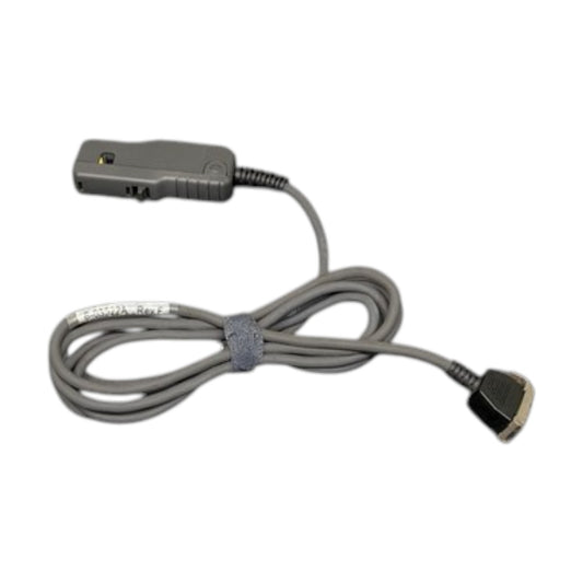 Snap-on INDUCTIVE TRIGGER LEAD NO1 PICKUP
