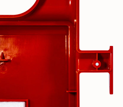 12v Portable Power 1800RC (Rapid Charge) Pack