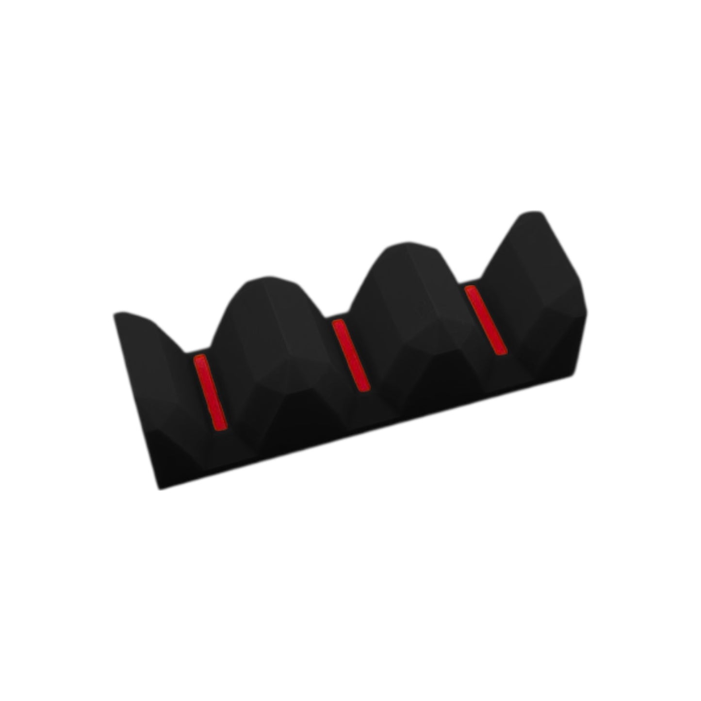 Bont Tools Screwdriver Organiser