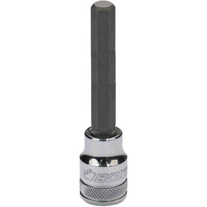 3/8" Hex Long - (H4-12)-Boxo-Equipment