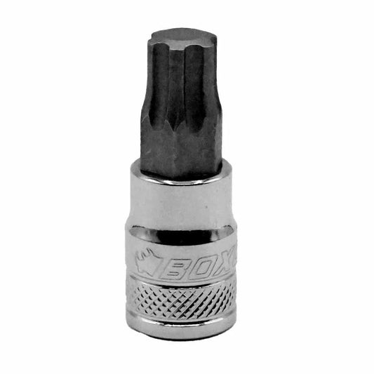BOXO 3/8" Torx Plus Bit Sockets