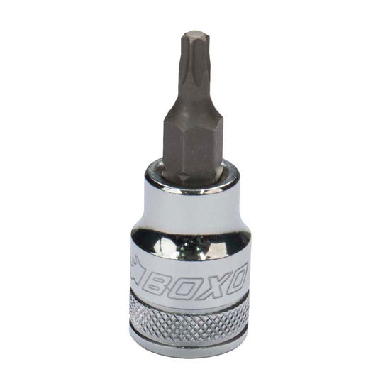 3/8" Socket Bit - (T10-55)-Boxo-Equipment