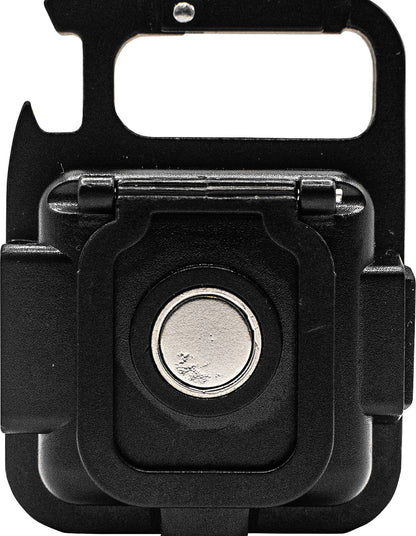 POWERHAND 500 Lumen COB Multifunctional Light