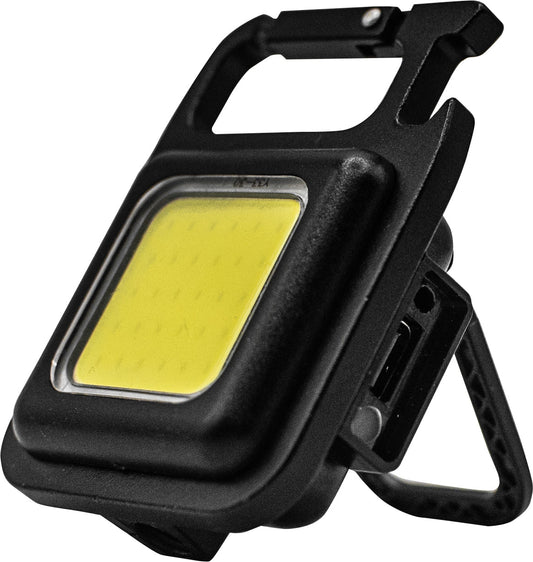 POWERHAND 500 Lumen COB Multifunctional Light