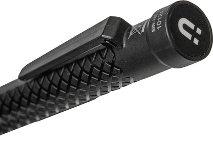 POWERHAND 100 Lumen Rechargeable Pen Light with Magnetic Pickup