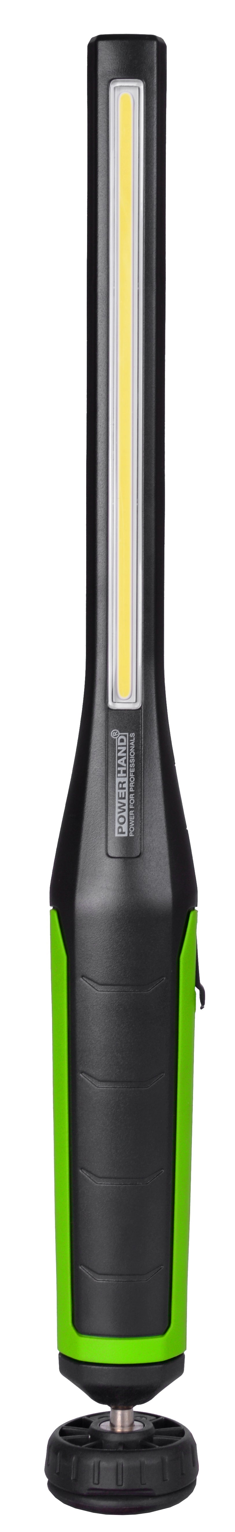 POWERHAND Gen2 7w Cob Slim Light with Dimmer Switch