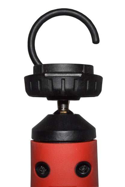 POWERHAND Gen2 7w Cob Slim Light with Dimmer Switch