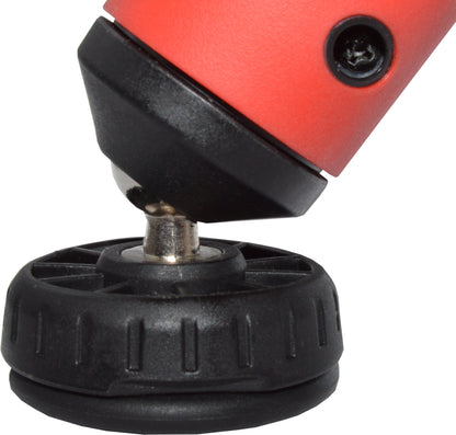 POWERHAND Gen2 7w Cob Slim Light with Dimmer Switch