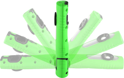 POWERHAND 700 Lumen Lamp