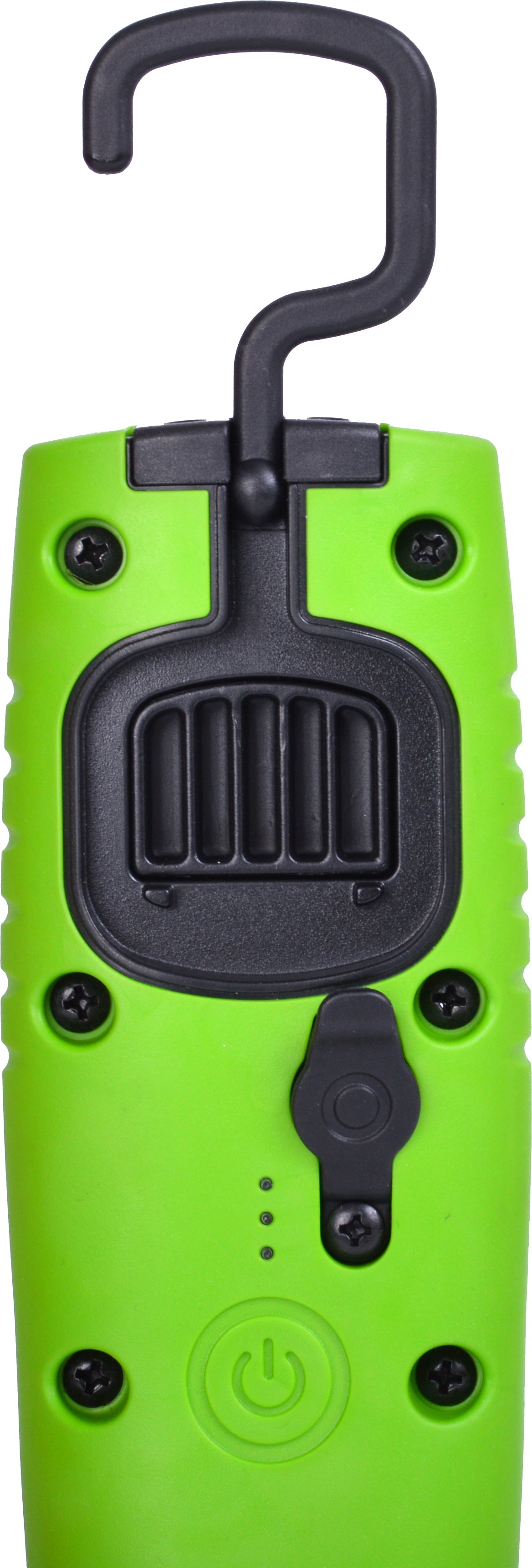 POWERHAND 700 Lumen Lamp