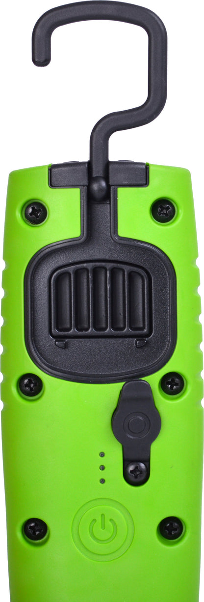 POWERHAND 700 Lumen Lamp