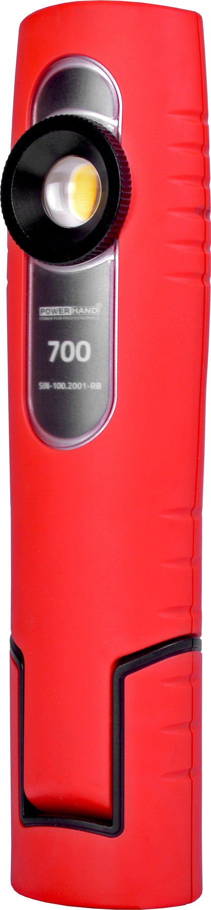 POWERHAND 700 Lumen Lamp