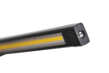 POWERHAND Flexible Head Slim Light