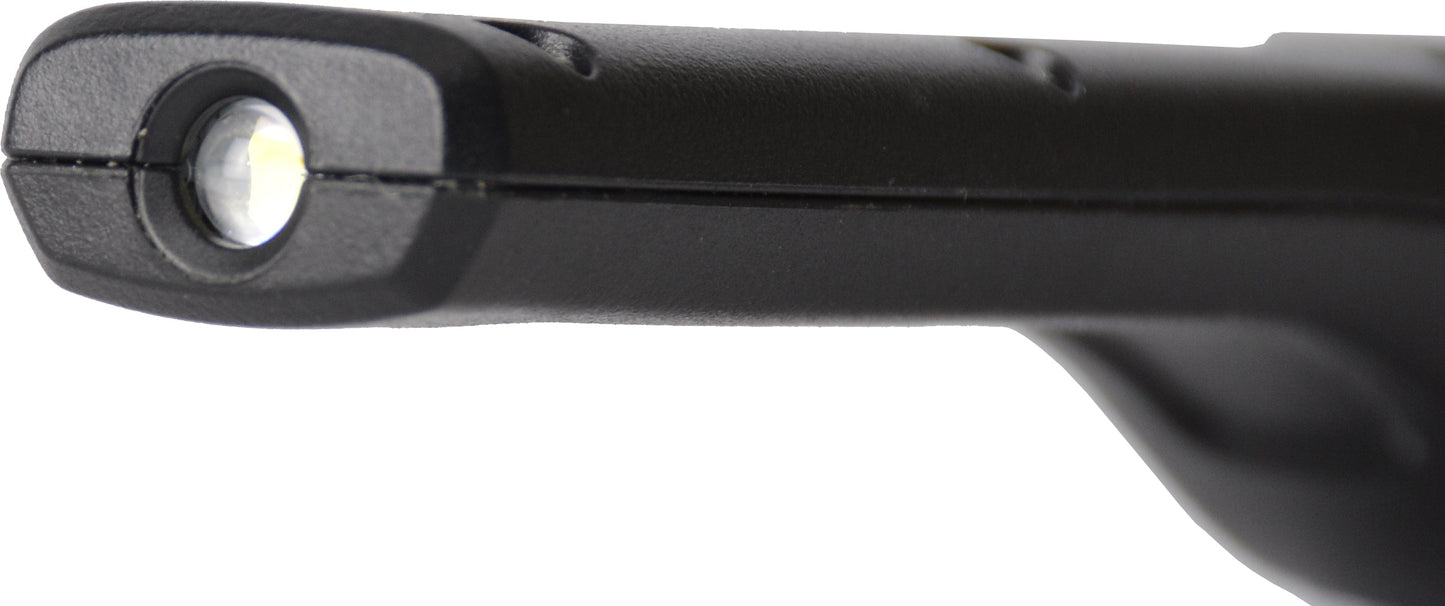 POWERHAND Mini Slim Cob Light
