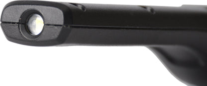 POWERHAND Mini Slim Cob Light