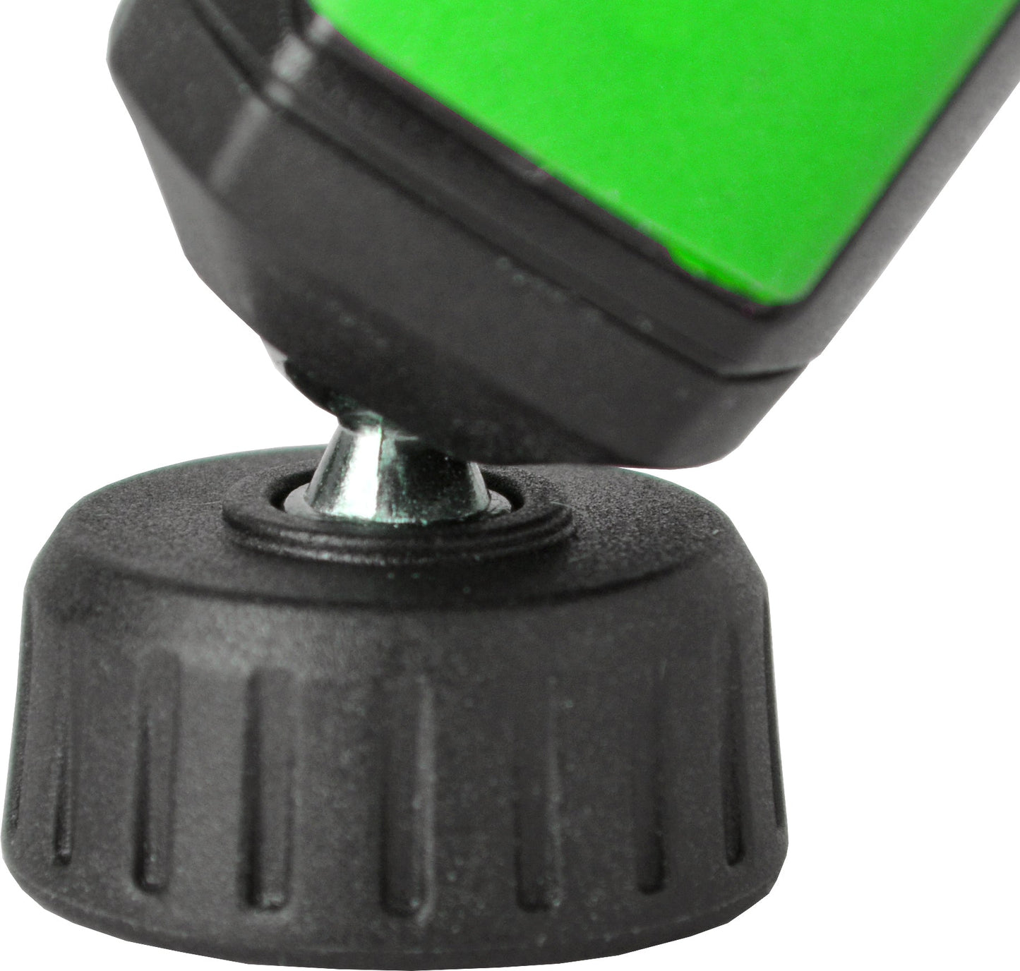 POWERHAND Mini Slim Cob Light