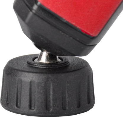 POWERHAND Mini Slim Cob Light