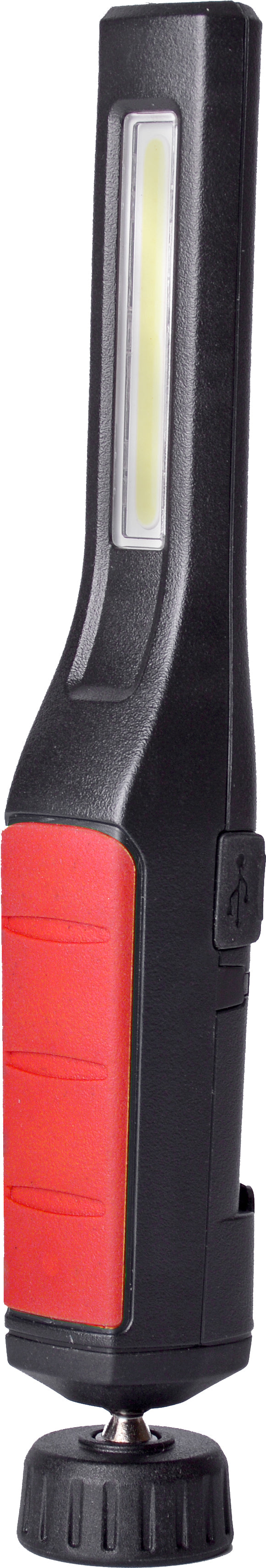 POWERHAND Mini Slim Cob Light