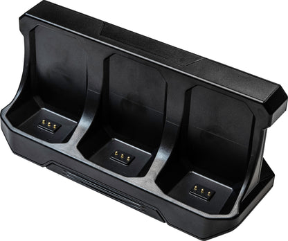 POWERHAND 700 Lumen Work Lights