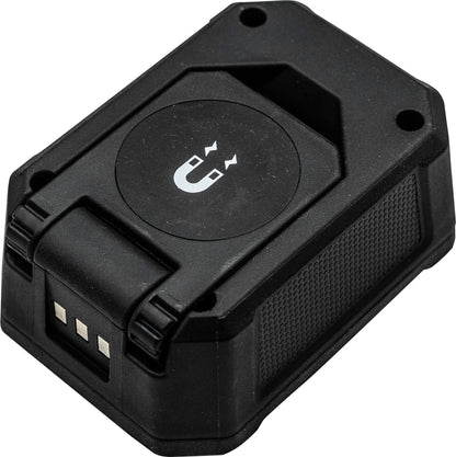 POWERHAND 700 Lumen Work Lights