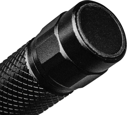 POWERHAND 350 Lumen 90° Rotating Rechargeable Pen Torch