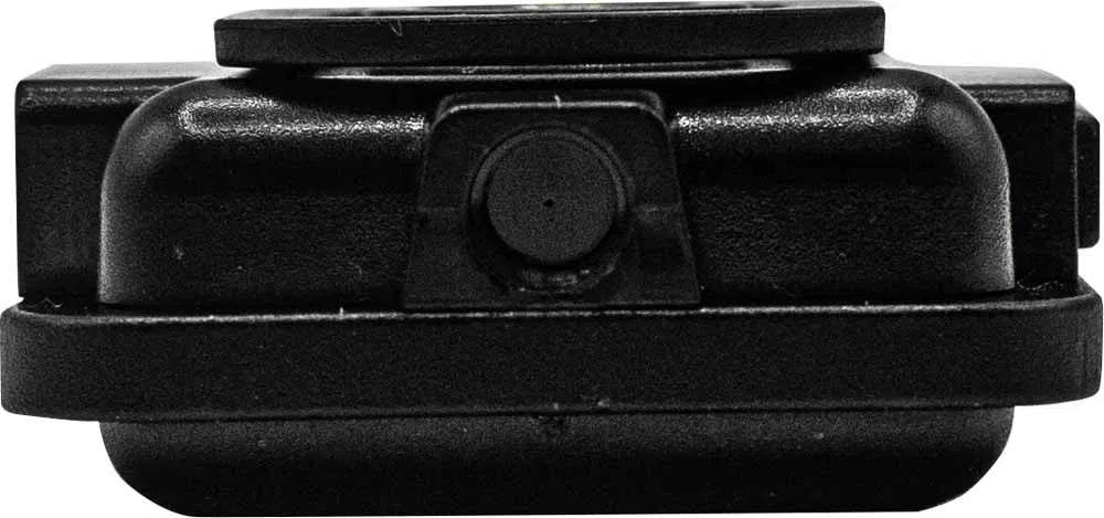 POWERHAND 500 Lumen COB Multifunctional Light