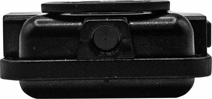 POWERHAND 500 Lumen COB Multifunctional Light