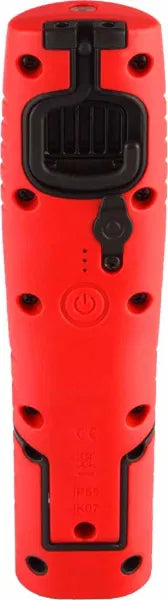 POWERHAND 700 Lumen Lamp