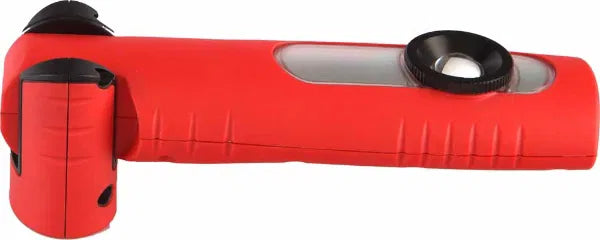 POWERHAND 700 Lumen Lamp