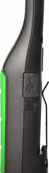 POWERHAND Mini Slim Cob Light