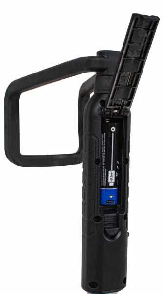 POWERHAND 2000 Lumen Rechargeable Underbonnet Light