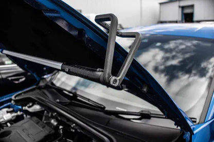 POWERHAND 2000 Lumen Rechargeable Underbonnet Light