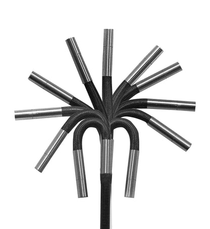 POWERHAND 3.9mm Rechargeable Inspection Camera