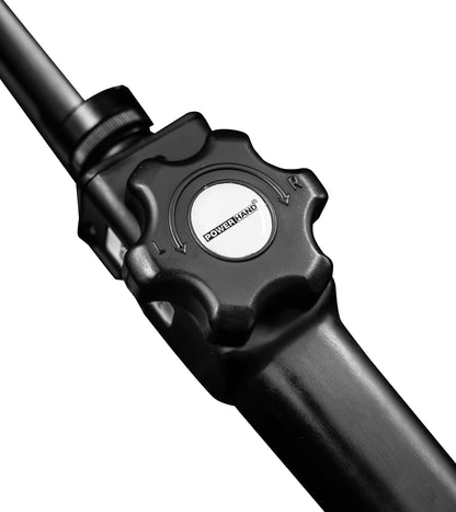 POWERHAND 3.9mm Rechargeable Inspection Camera