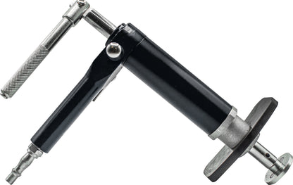 POWERHAND 18Pc Pneumatic Brake Caliper Wind Back Tool