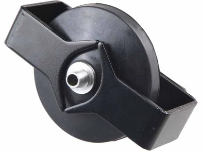 Powerhand Universal Brake Bleed Adaptor For SIN-160.0270