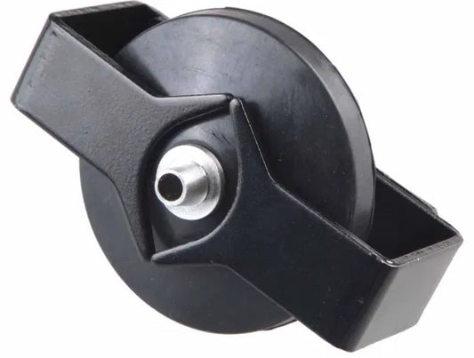 Powerhand Universal Brake Bleed Adaptor For SIN-160.0270