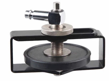 Powerhand Universal Brake Bleed Adaptor For SIN-160.0270