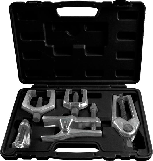 POWERHAND 5Pc Ball Joint Tool Set