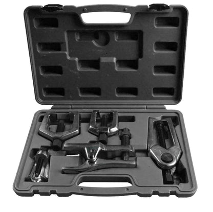 POWERHAND 5Pc Ball Joint Tool Set
